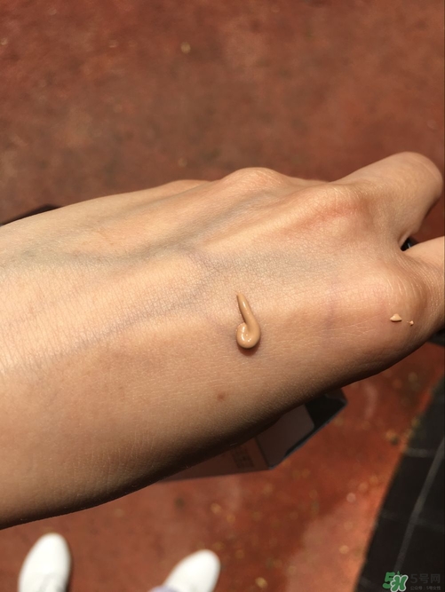 �������Ķ�bb˪��ô��?�������Ķ�bb˪������?